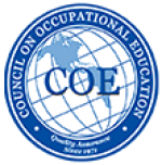 Council of Occupational Education